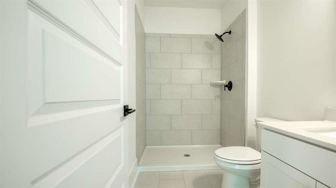 Image 37 of a home in The Village at Sandy Plains. Image 37 of a home in The Village at Sandy Plains.