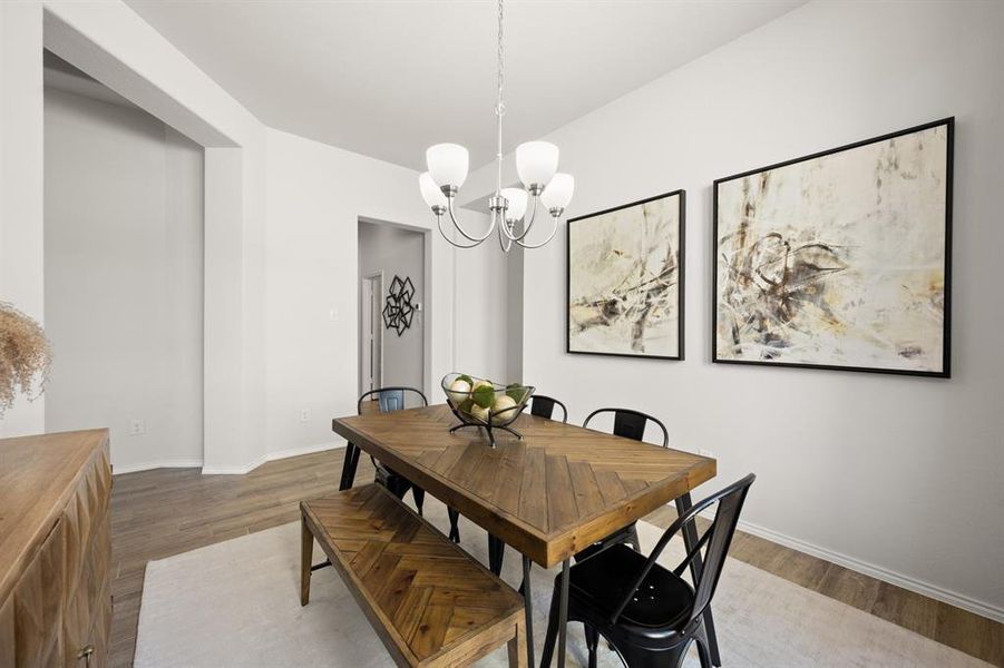 10620 Moss Cove- Dining-2