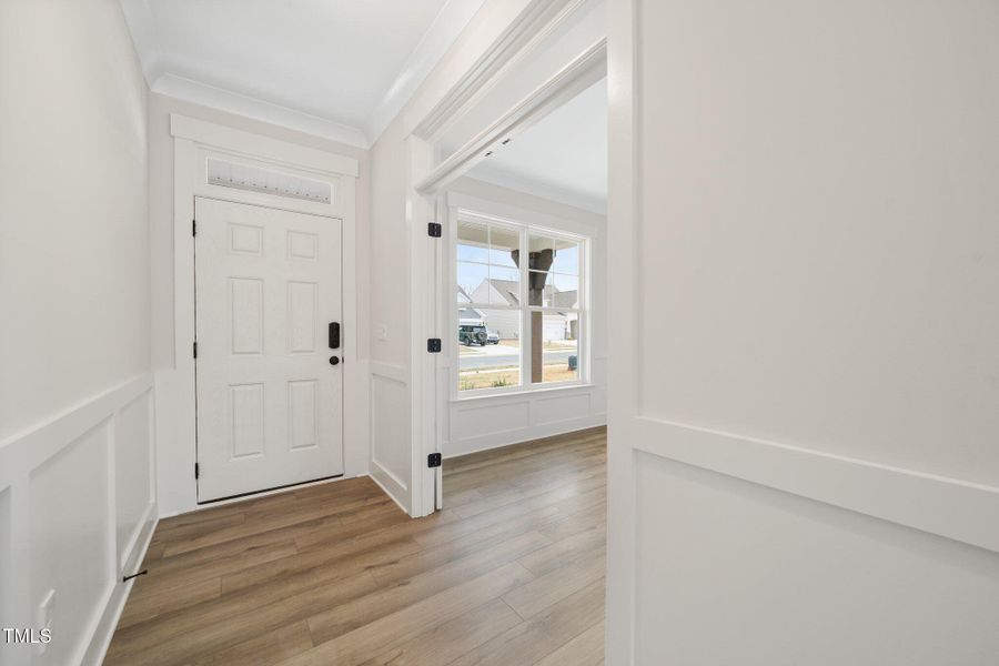 5-web-or-mls-DSC_0490