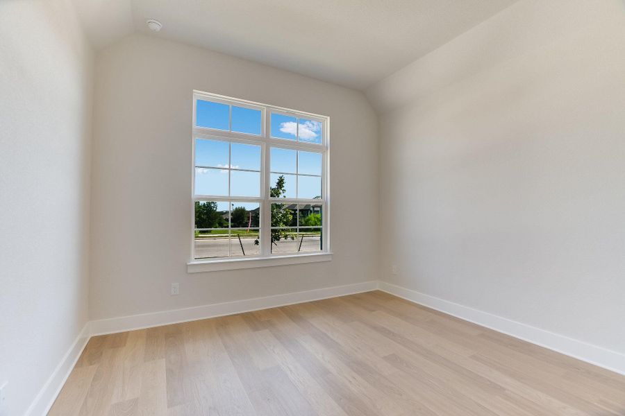 315 Fountain Grass Drive San Marcos, TX New Home Image 4
