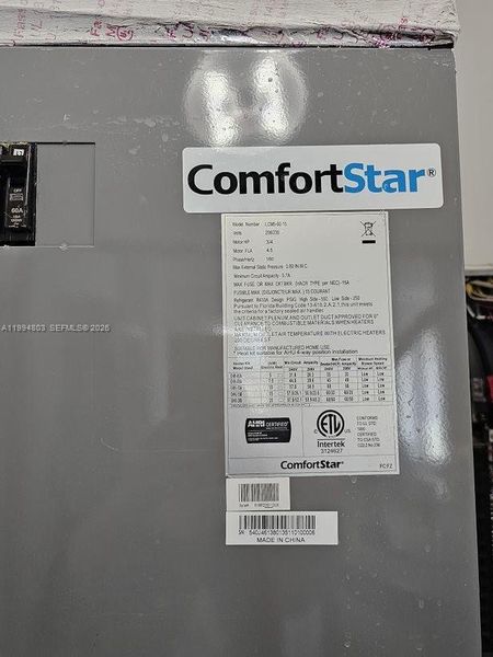 Image 20 of a home in .