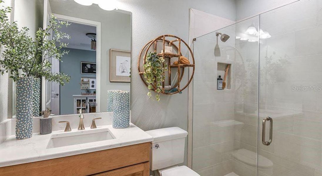 Image 17 of a home in Palms at Coasterra.