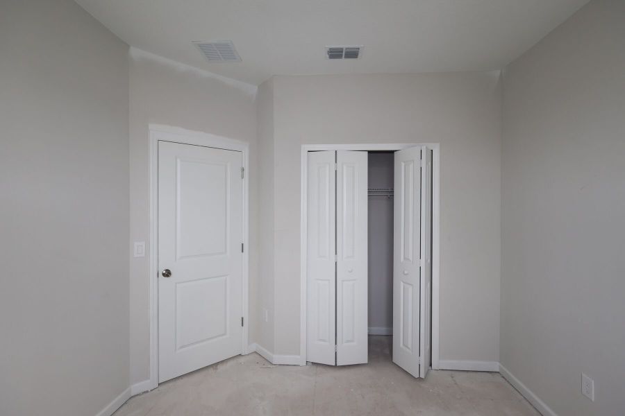 Bedroom Bedroom