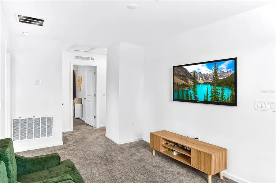 Image 27 of a home in Ranches at Lake Mcleod.