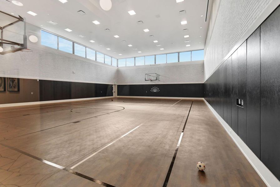 Community amenities in , Boca Raton (Image 99). Community amenities in , Boca Raton (Image 99).