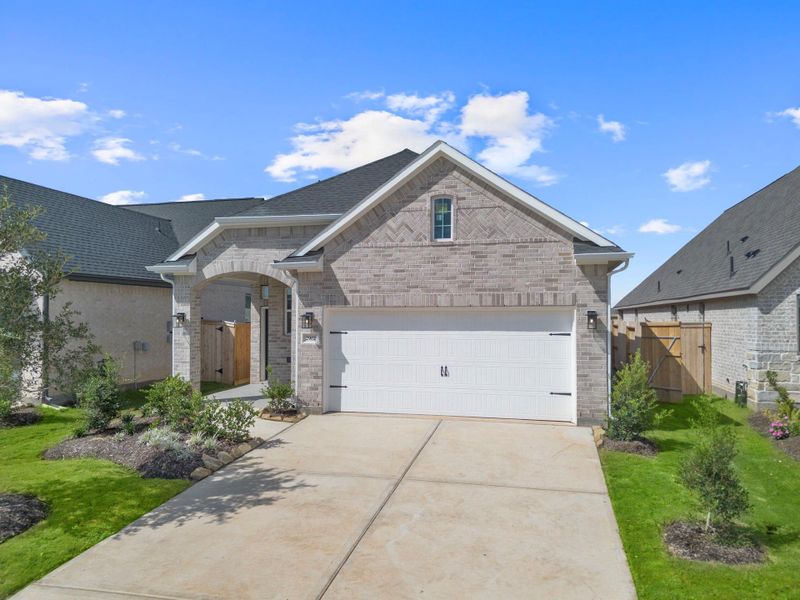 Photos are REPRESENTATIVE of the home /floor plan and are NOT of the actual home. Selections, features, and room options may vary. Photos are REPRESENTATIVE of the home /floor plan and are NOT of the actual home. Selections, features, and room options may vary.