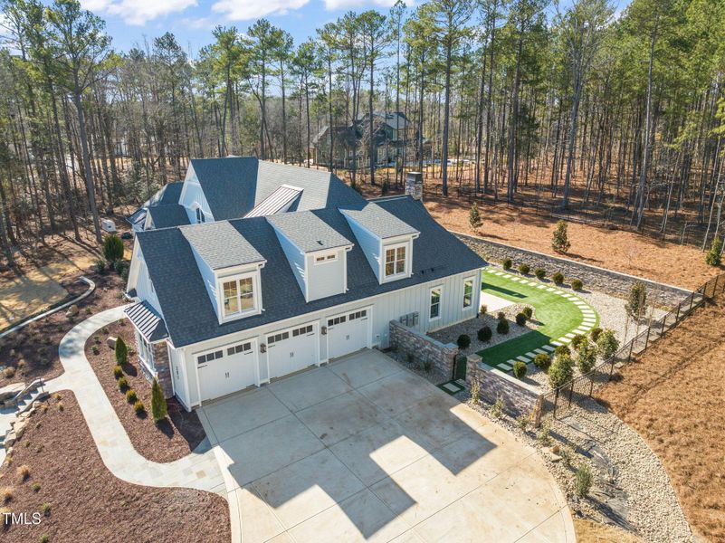 77-web-or-mls-DJI_0522