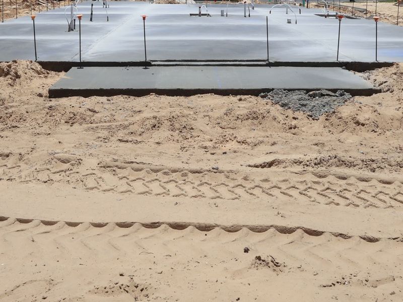 Homesite Homesite