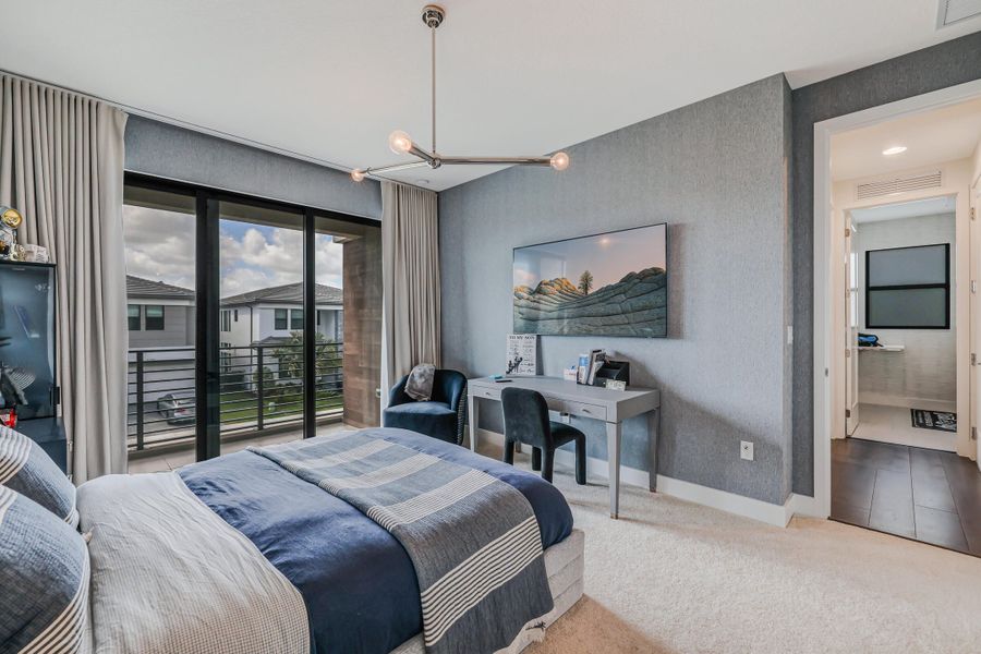 8283 Royal County Down Rd-50