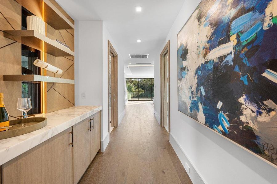 058-234AlexanderPalmRoad-BocaRaton-FL-33