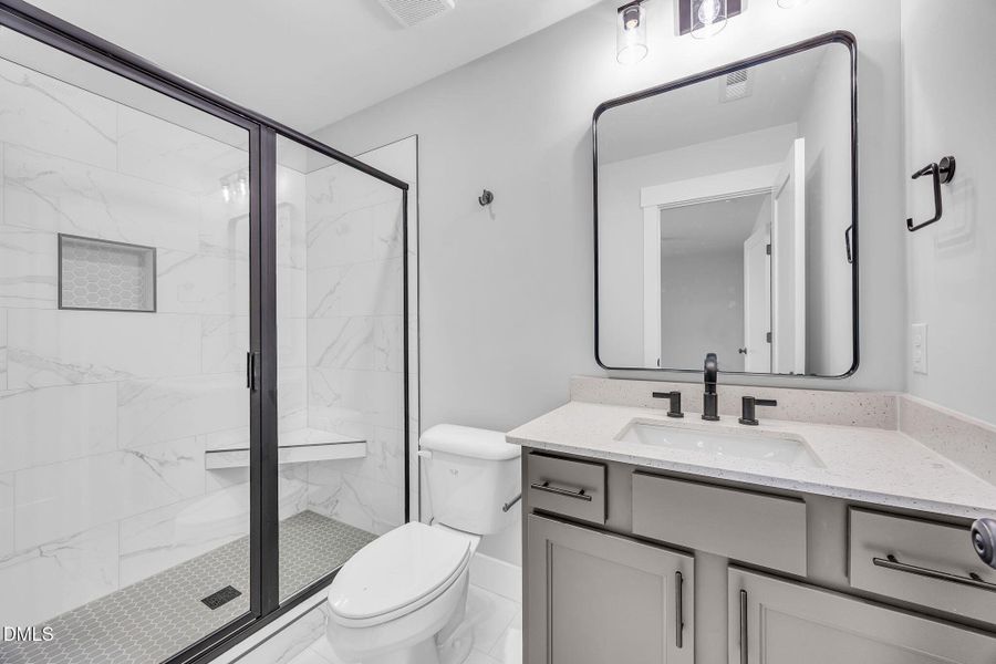 36-web-or-mls-9L1A9648