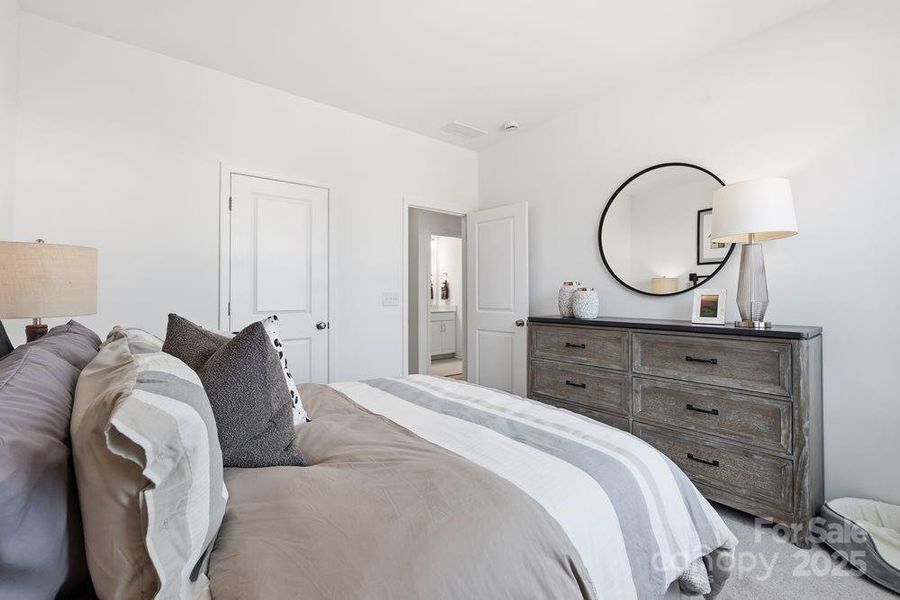 Representative Photo