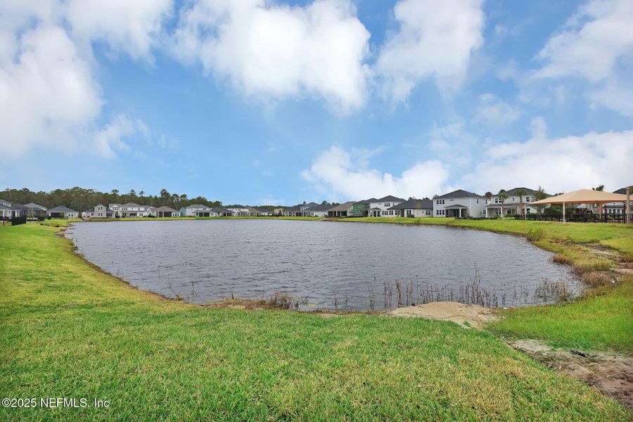 Natural landscape and outdoor views near Reflections at Nocatee in Ponte Vedra (Image 47).
