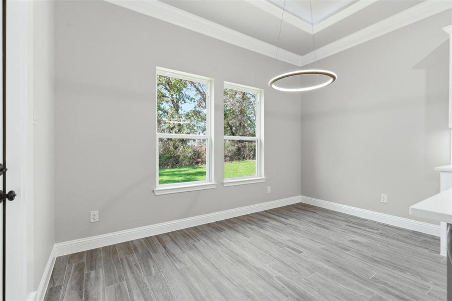 Spacious, unfurnished interior of a new home in , Tolar (Image 19). Spacious, unfurnished interior of a new home in , Tolar (Image 19).