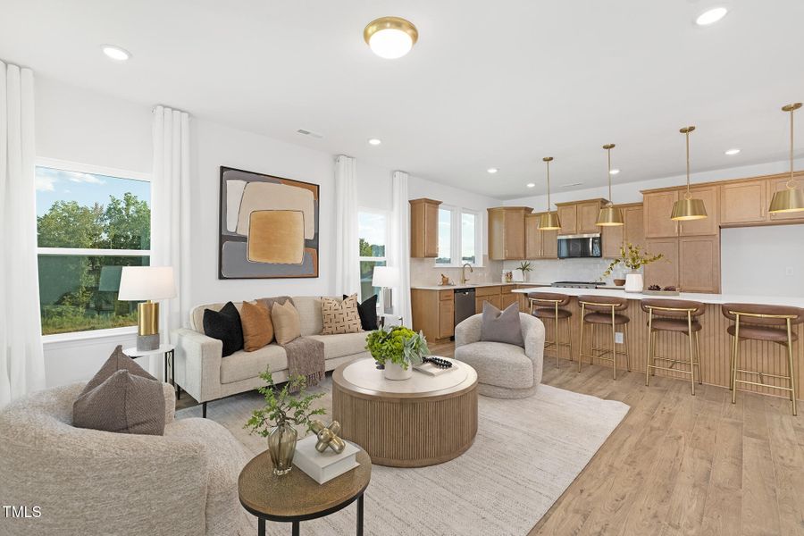 641 Bent Willow Dr, Clayton_10