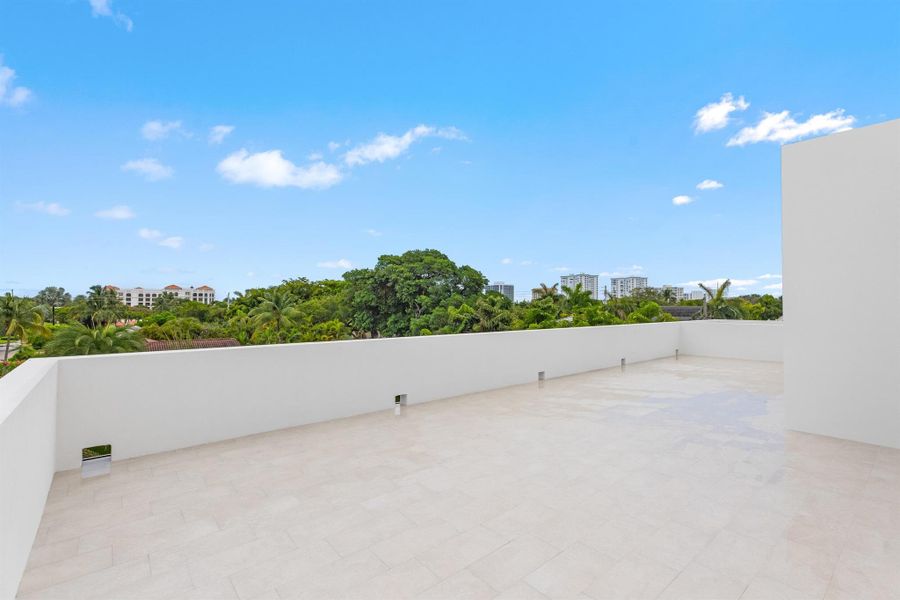 Image 69 of a home in . Image 69 of a home in .