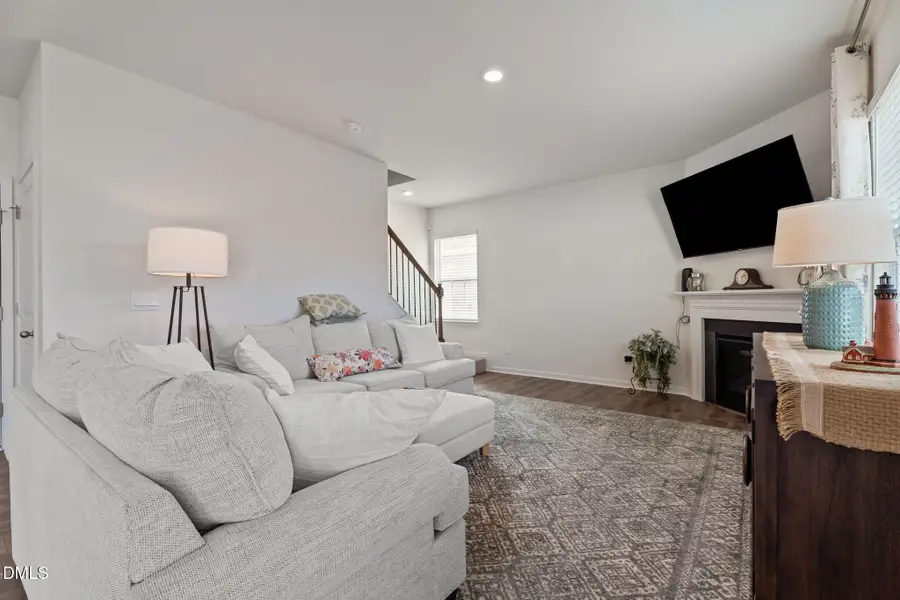 28-web-or-mls-DSC06045