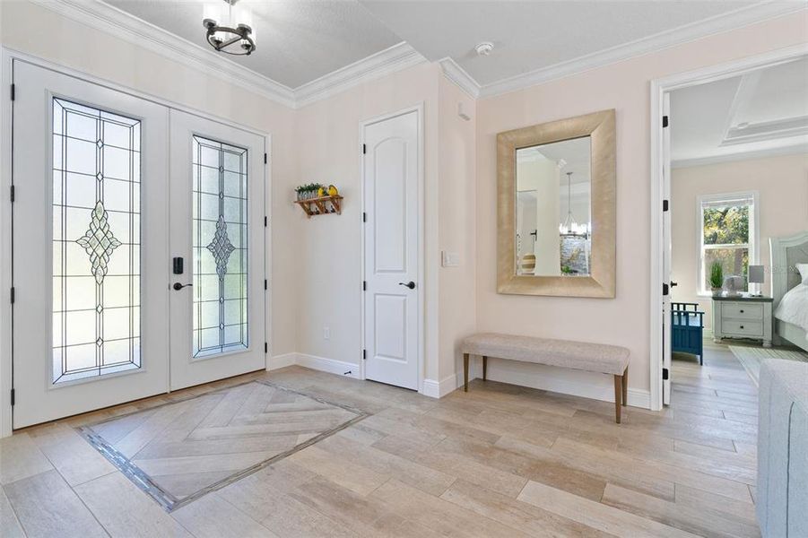 Spacious, unfurnished interior of a new home in , Beverly Hills (Image 21). Spacious, unfurnished interior of a new home in , Beverly Hills (Image 21).