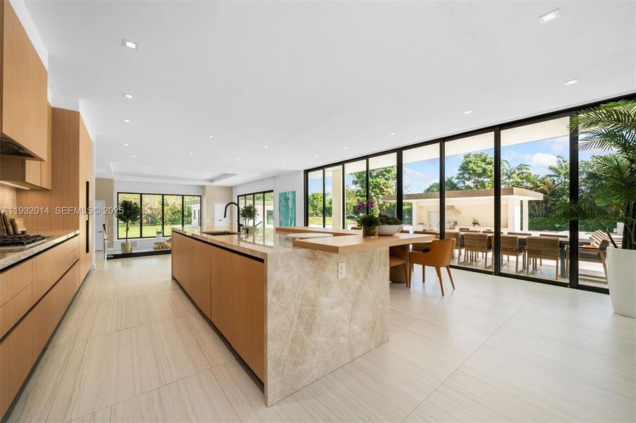 Community amenities in , Southwest Ranches (Image 30).