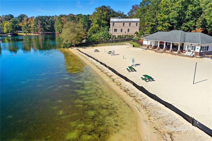 Image 41 of a home in .