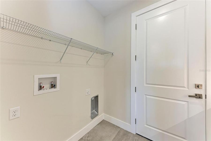 Image 40 of a home in .