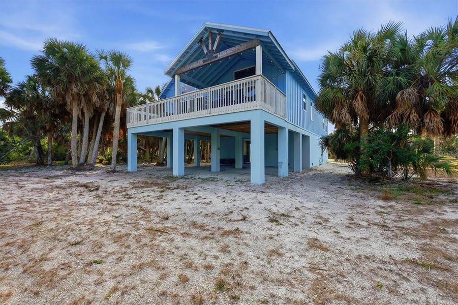 Image 42 of a home in .