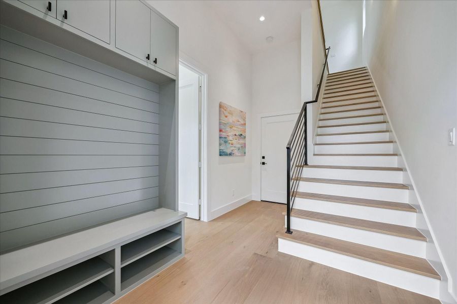 Image 40 of a home in .