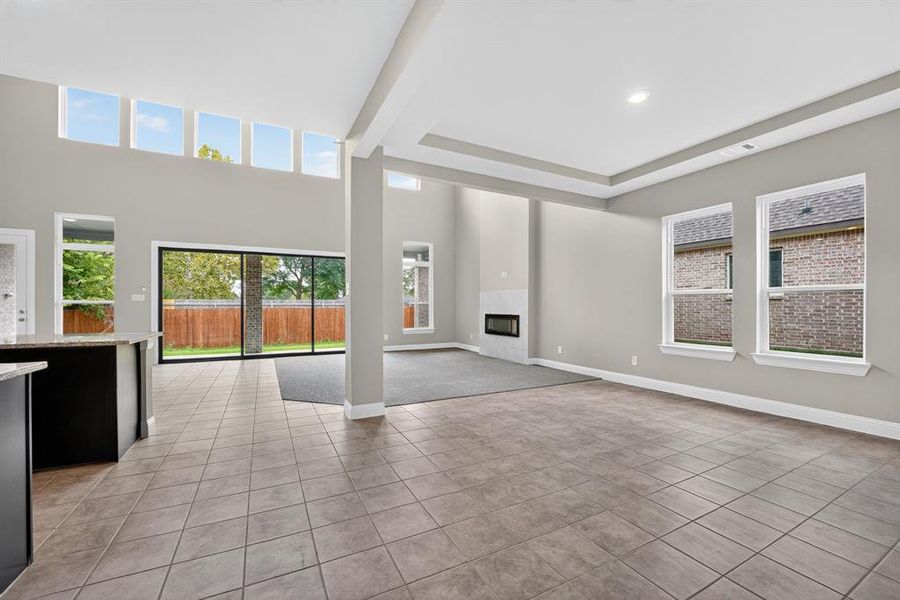 Image 26 of a home in Legacy Estates. Image 26 of a home in Legacy Estates.