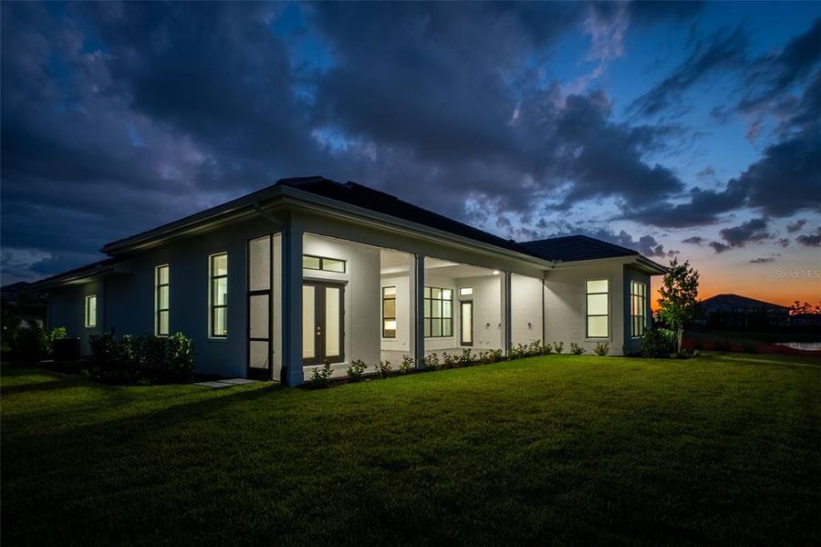 Image 77 of a home in .