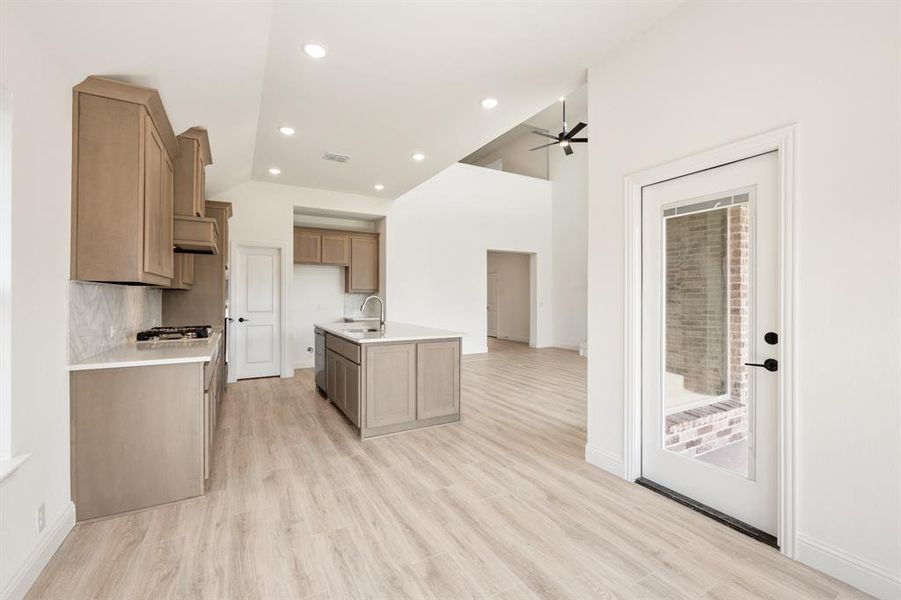 Image 36 of a home in Star Ranch Classic 50. Image 36 of a home in Star Ranch Classic 50.