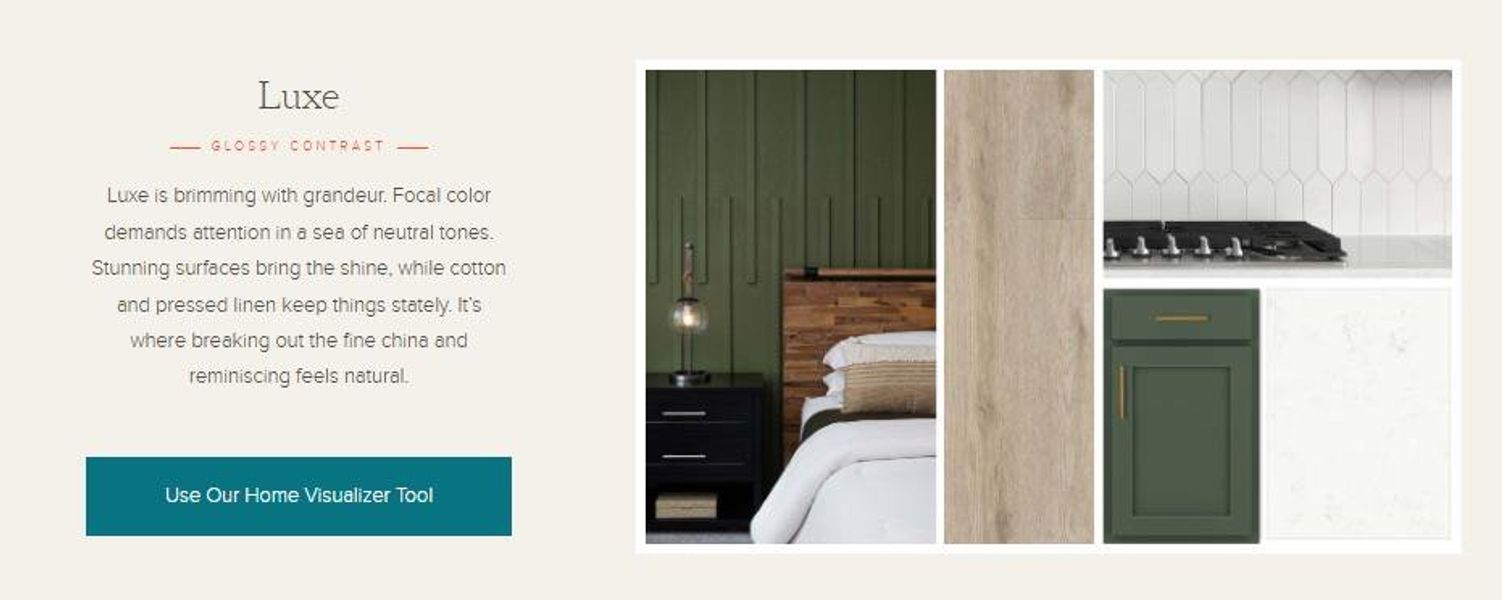 Image 30 of a home in Rolling Glen. Image 30 of a home in Rolling Glen.