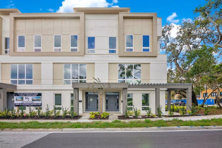 Image 64 of a home in .