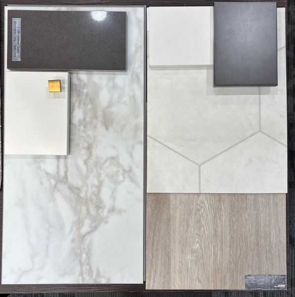 Image 27 of a home in Holly Ridge.