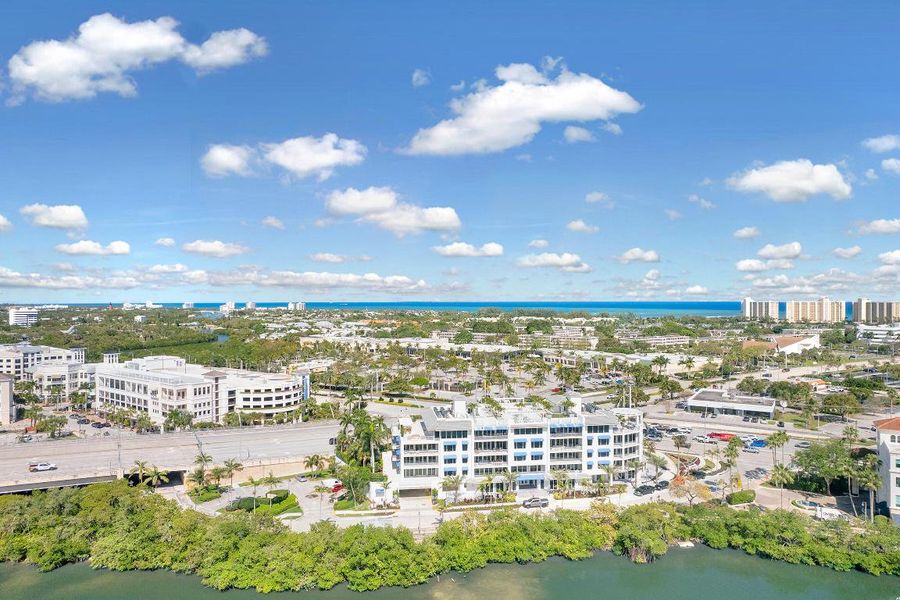 Cornerstone -1 S Coastal Way (69)