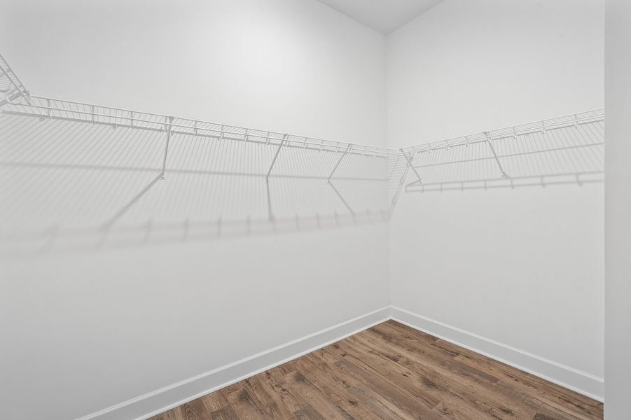 New Home in Thompson's Station, TN.  - Slide 30