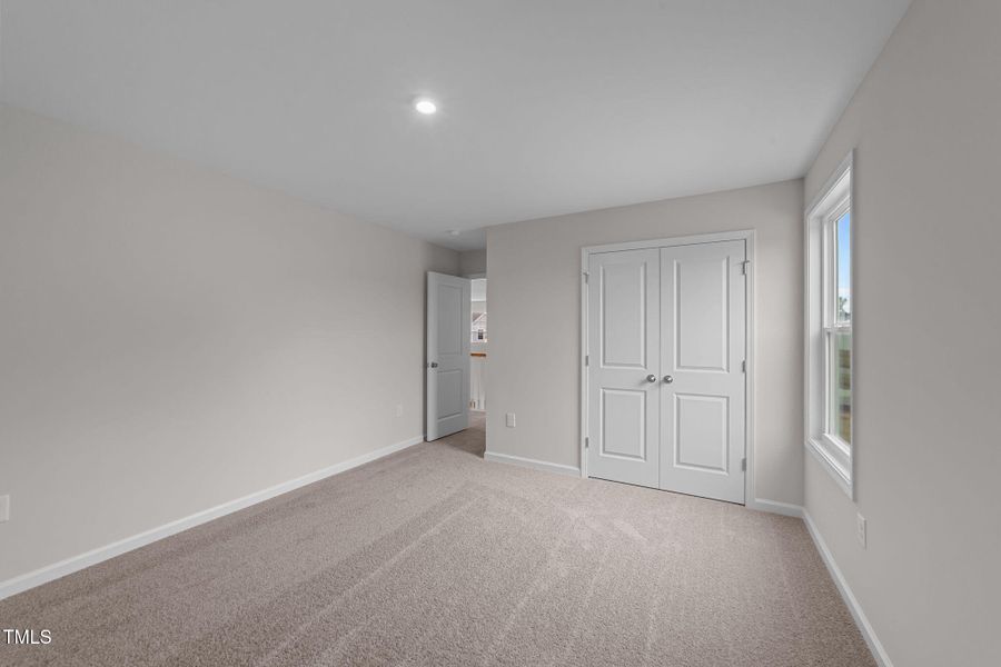 42-web-or-mls-VB4A4918 42-web-or-mls-VB4A4918