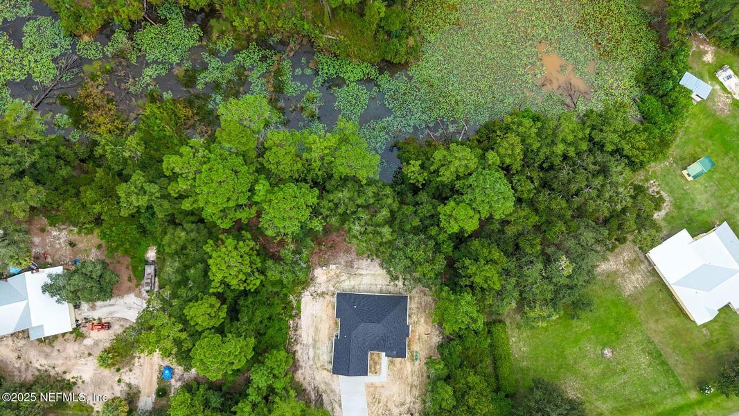 Image 36 of a home in .