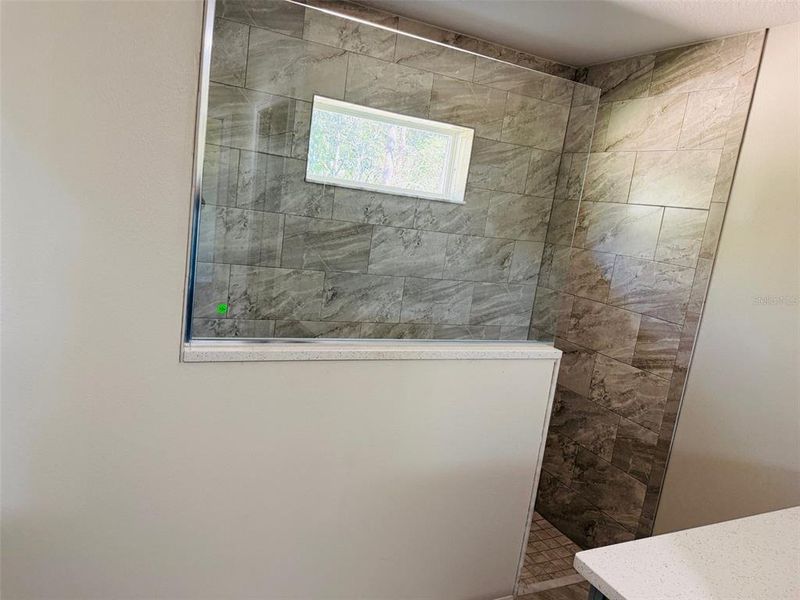 Close-up of interior finishes inside a home in , Weeki Wachee (Image 8). Close-up of interior finishes inside a home in , Weeki Wachee (Image 8).