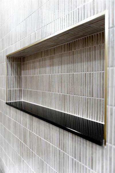 Image 77 of a home in .