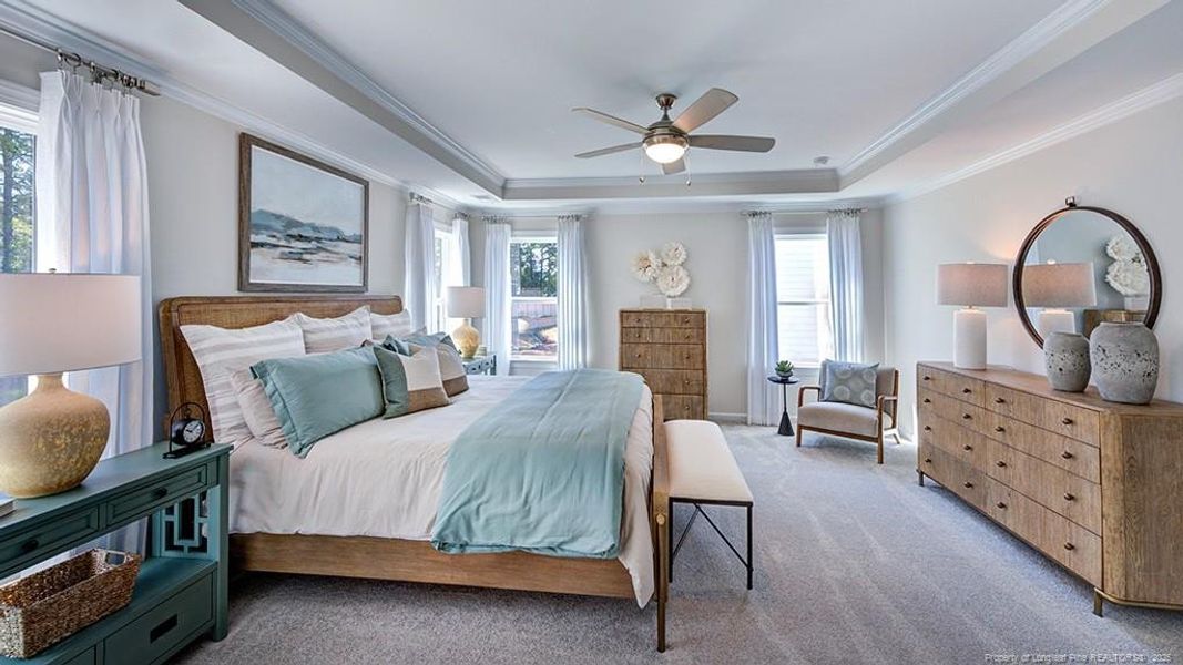 Representative Photo Representative Photo