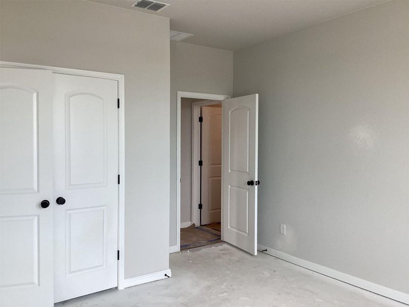 Image 21 of a home in Lariat. Image 21 of a home in Lariat.