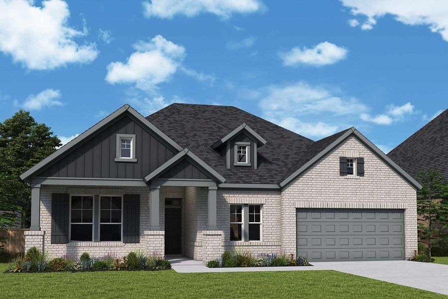 Welcome to The Birkshire by David Weekley Homes. **HOME ESTIMATED TO BE COMPLETE APRIL 2026** Welcome to The Birkshire by David Weekley Homes. **HOME ESTIMATED TO BE COMPLETE APRIL 2026**