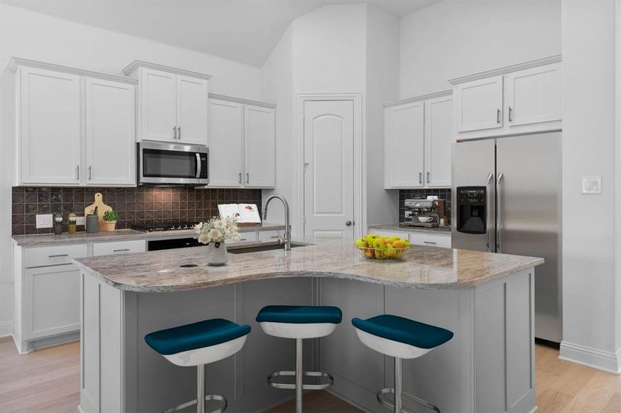 DAL_Trinity Falls_Lamar_204 Bay Laurel Road (3)