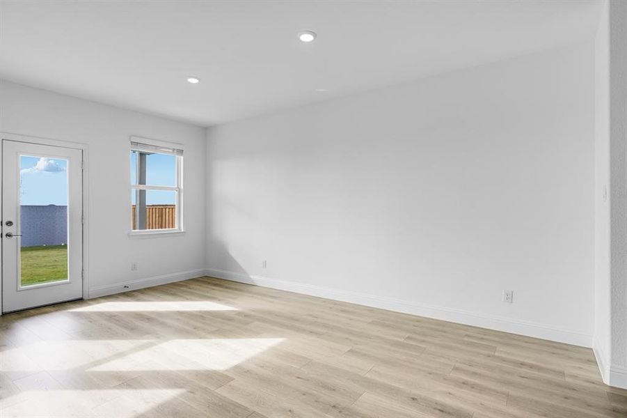 1451 Arciones Road ~ Ready Now 1451 Arciones Road ~ Ready Now