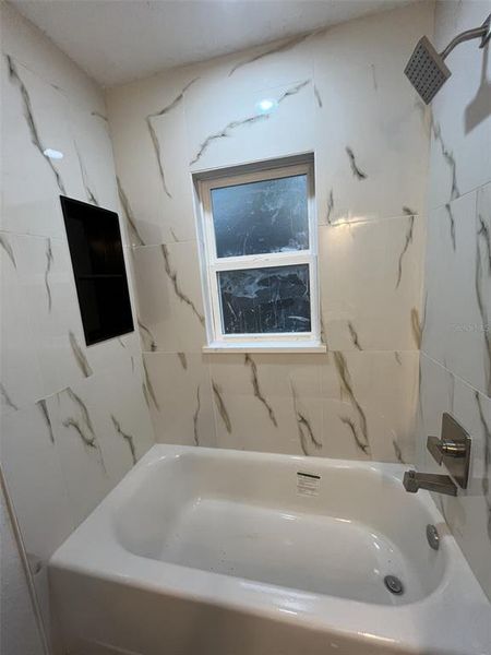 Image 31 of a home in .