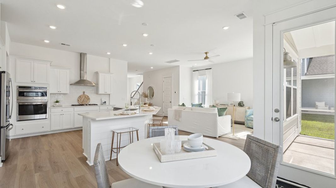 2855 Fletcher Breakfast 3of3 F1 8 6 25 2855 Fletcher Breakfast 3of3 F1 8 6 25