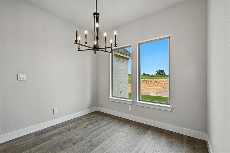 Image 28 of a home in . Image 28 of a home in .