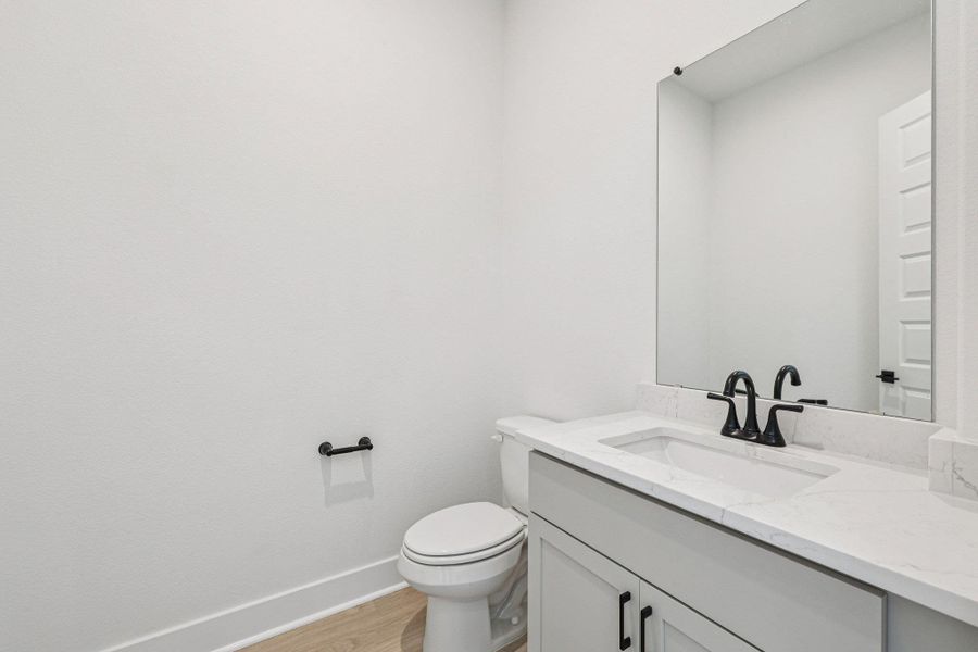 Home is under construction, not the actual photos – for illustrative purposes only. Please confirm features and color selections Home is under construction, not the actual photos – for illustrative purposes only. Please confirm features and color selections