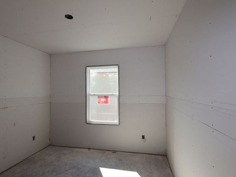 Drywall Drywall