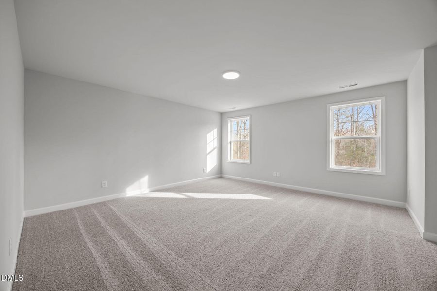 46-web-or-mls-IMG_3856